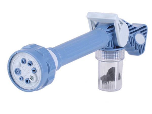 79e6c4b581edd4e069d91e6e82841c0a 79e6c4b581edd4e069d91e6e82841c0a